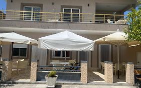 Appartament Roel 3 vlore